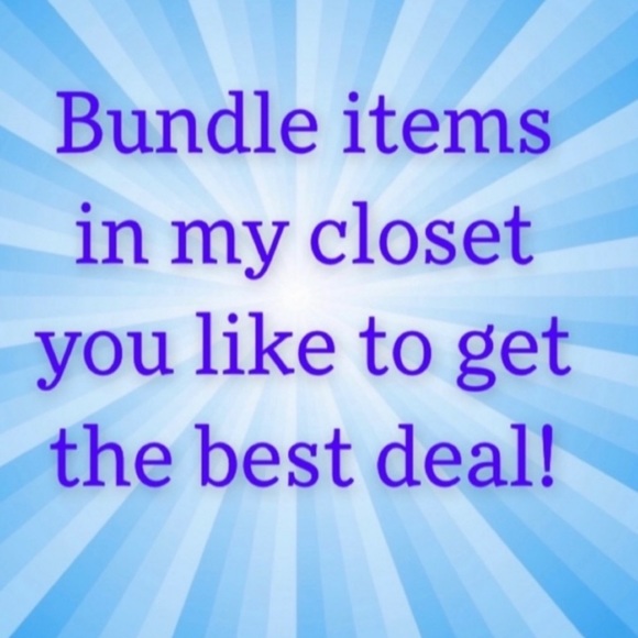 BB DAKOTA Sweater Play Flairisle Pattern Knit Raglan Long Sleeves Red Cr… - Picture 12 of 13